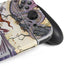 Amy Brown Dragon Charmer Fairy Nintendo Switch OLED (2021) Skin
